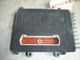 2002-2004 Dodge Ram 1500 4.7L Transmission Control Module TCU TCM P56028585AC