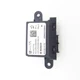 gateway control unit Chevrolet CAMARO 2015- 84717191
