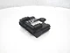 2023 Mazda Cx-50 Electric Supply Unit - Va45-67-5L0f