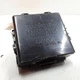 07 2007 Toyota Camry TPMS tire pressure monitor module OEM 89769-06010