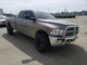 Engine ECM Lambda Oxygen Control Fits 10-12 DODGE 2500 PICKUP 1339669