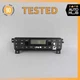 04-19 Maserati GranTurismo Grancabrio AC A/C Heater Climate Control Switch OEM