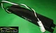 Tesla Model S 2012-2016 PASSIVE ENTRY ANTENNA X-12069-001R1 - 1014951-00-A