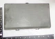2011-2017 Honda Odyssey  engine  fusebox fuse relay box cover lid top - OEM