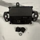 2019 - 2023 Toyota Front Cruise Control Radar Distance Sensor OEM 88210-33120.