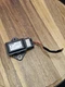 03-06 Mercedes Sl500 R230 Acceleration Yaw Rate Speed Sensor Control Module Oem