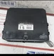 Lexus 89540-53150 Computer Assy, Skid Control