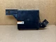 2008-2009 Toyota Highlander Temperature Control Module OEM 88650-48330