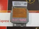 Bag Control Module Fits 2006 06 NISSAN ALTIMA 98820ZD91A 