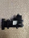NEW OEM 2015-2023 TESLA MODEL X FRONT RIGHT DOOR POP ACTUATOR 1045354-00-B