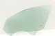 Fits Audi A4 S4 RS4 4 Dr Model Driver Side Left Front Door Window Glass