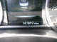Used Ignition Control Module fits: 2017 Nissan Sentra Body Control BCM above ste
