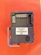 2008-2009 SUZUKI SX4 BODY CONTROL COMPUTER MODULE 36770-75K51 OEM