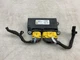 Jeep JT Gladiator OEM SRS Restraint Module 68526688AA 2022 060911