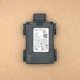 OEM For 18-21 Range Rover Velar Blind Spot Radar Module Sensor MX63-14F152-AJ