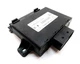 2011 PORSCHE CAYENNE (958) VOLTAGE CONVERTER CONTROL MODULE