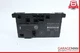 03-09 Mercedes W211 E350 E500 Front Right Side Door Controller Module Unit OEM