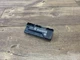 2013-2017 Audi A7 S7 Rear Trunk Liftgate Control Module Unit 4G8-959-107-R OEM