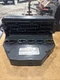 10-20 Mercedes W212 E550 C250 E350 Front SAM Module Relay Fuse Box OEM