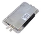 09-18 BMW F10 F11 F12 F01 F02 VERTICAL DYNAMIC DRIVING CONTROL ECU VDC