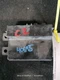BLIND SPOT DETECTION MODULE OEM 11-13 DODGE DURANGO 1YR WRNTY