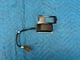 Lexus LX470 Rain Sensor 89941-60071 2004 2005 2006 2007 OEM