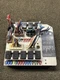 2007-2011 Nissan Sentra Versa Fuse Box V Body Control Unit PP-T30-M10 OEM