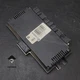 Mini Cooper BCM BCU Footwell Body Control Module Unit 2007-2015 6135 3455701-01