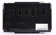 Signal Acquisition Module 1649005401 For Mercedes-Benz ML350 ML320 GL320 R350-