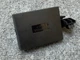 ACURA TLX ADVANCE 21-23 OEM ROOF TELEPHONE ANTENNA SIGNAL BOOSTER MODULE 19K