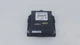 0C8927749CM ELECTRONIC MODULE / E3-B6-57-2 / 2689698 FOR PORSCHE CAYENNE TYPE 9