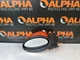 Door Mirror MINI COOPER Left 02 03 04 05 06 07 08