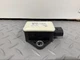 AUDI A5 8T 08-16 YAW RATE SENSOR 8R0907637B