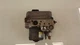 05-08 CADILLAC STS Anti-Lock Brake ABS Pump 18045489