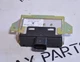 Porsche 911 996 cruise control module 99662011500