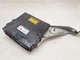 Lexus LS430, Chassis ABS & TRC & VSC Control Moudle, 01-04, 4.3L.V8,89540-50150