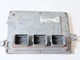 2019 ACURA RLX ENGINE COMPUTER CONTROL MODULE | OEM 37820-R9S-A21