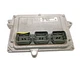 13-14-15 ACURA RDX AWD  ENGINE CONTROL MODULE/COMPUTER.ECU.ECM.PCM