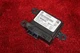 11-15 Chevy Camaro LS LT SS Parking Aid Drive Assist Reverse Module OEM 61k