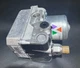 New OEM  2004-2008 Cadillac SRX / STS ABS ; Anti-Lock Brake Pump