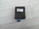 AUDI Q7 Q 7 OEM HOMELINK GARAGE DOOR OPENER MODULE USED 8K0907410C