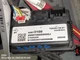 TRANSFER CASE CONTROL MODULE OEM 2020 CADILLAC CT5 1YR WRNTY 84873100
