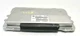 BMW F10 F11 F01 F02 F04 VDC CONTROL ECU ICM VDC2 VEHICLE DYNAMIC DRIVE 6792839