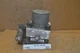 10-12 Lincoln MKS ABS Pump Control OEM BG132C405A Module 757-14a2
