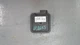  AUDI A5 GARAGE DOOR OPENER MODULE  4N0907410B  B3665