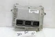 37820RJEA71  HONDA RIDGELINE  2008 Engine Control Unit ECU Module  4G3 410 B5