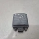 20 2020 INFINITI QX60 BLIND SPOT RADAR MODULE REAR RIGHT PASSENGER 284K09NT0A