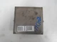 ENGINE COMPUTER HONDA ACCORD 2002 37820-PAA-A54 2.3L PCM ECM ECU OEM