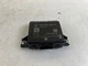 Porsche Cayenne GTS Gateway Module E2 92A 11-18 OEM 7PP 907 530 P