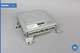 98-03 Jaguar XJ8 XJR Super V8 VDP X308 HVAC A/C Climate Control Module Unit OEM